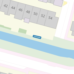 Perceel OTH01-C-5807