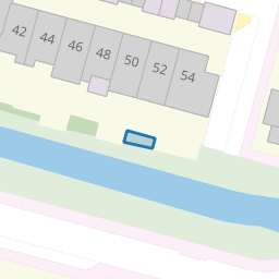 Perceel OTH01-C-5808