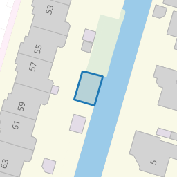 Perceel OTH01-C-5814