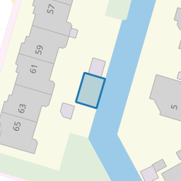 Perceel OTH01-C-5815