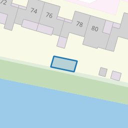 Perceel OTH01-C-5816