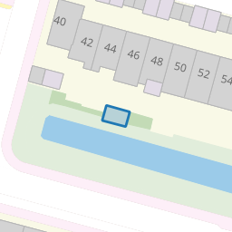 Perceel OTH01-C-5818