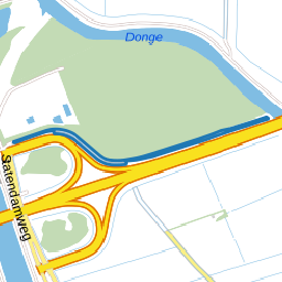 Perceel OTH01-C-5822