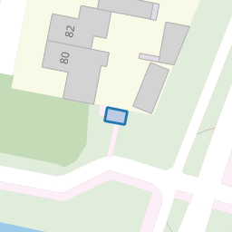 Perceel OTH01-C-5828