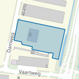 Perceel OTH01-C-5829