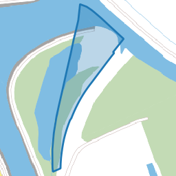 Perceel OTH01-C-5832