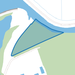 Perceel OTH01-C-5834