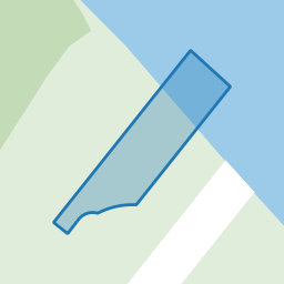 Perceel OTH01-C-5835