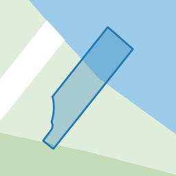 Perceel OTH01-C-5836