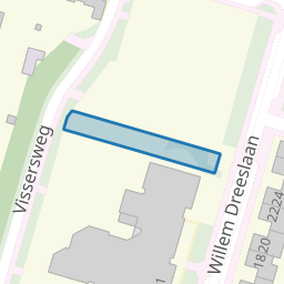 Perceel OTH01-C-5837