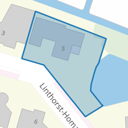 Perceel OTH01-C-5839