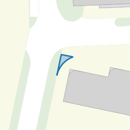 Perceel OTH01-C-5841