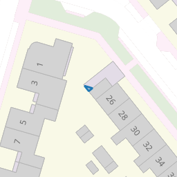 Perceel OTH01-C-5844