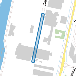 Perceel OTH01-C-5847