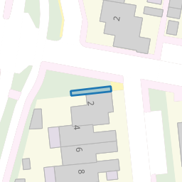 Perceel OTH01-C-5850