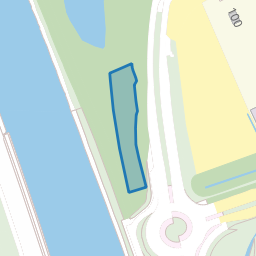 Perceel OTH01-C-5851