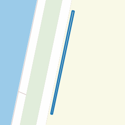 Perceel OTH01-C-5853