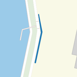 Perceel OTH01-C-5854