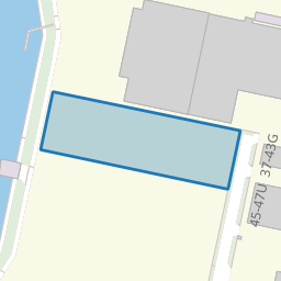 Perceel OTH01-C-5855