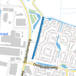 Perceel OTH01-C-5863