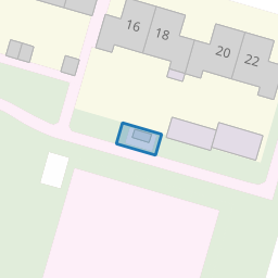 Perceel OTH01-C-5864