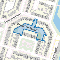 Perceel OTH01-C-5866