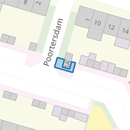 Perceel OTH01-C-5867