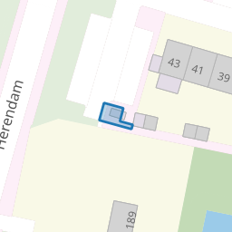 Perceel OTH01-C-5869