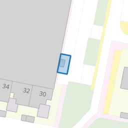 Perceel OTH01-C-5871