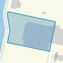 Perceel OTH01-C-5875