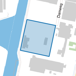 Perceel OTH01-C-5876