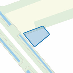 Perceel OTH01-C-5877