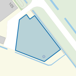 Perceel OTH01-C-5883