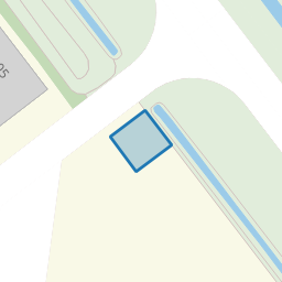 Perceel OTH01-C-5884