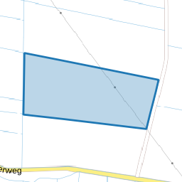 Perceel OTH01-C-865