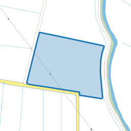 Perceel OTH01-C-872