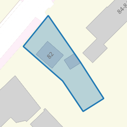 Perceel OTH01-F-1592