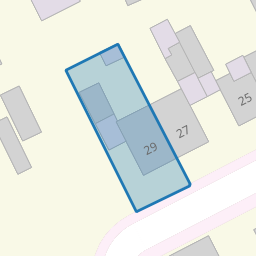 Perceel OTH01-F-2066