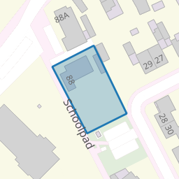 Perceel OTH01-F-2113