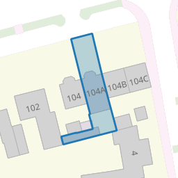 Perceel OTH01-F-2140