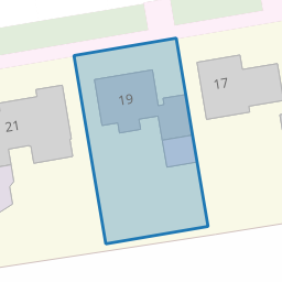 Perceel OTH01-F-2157