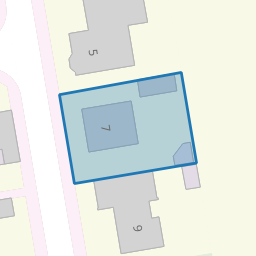 Perceel OTH01-F-2189