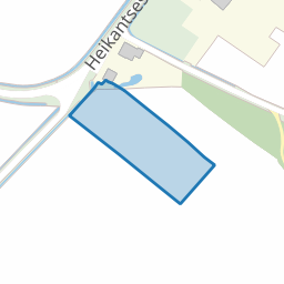 Perceel OTH01-G-1002