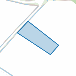 Perceel OTH01-G-1003