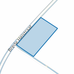 Perceel OTH01-G-1004