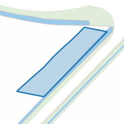 Perceel OTH01-G-1006