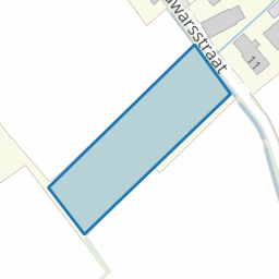 Perceel OTH01-G-1469