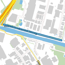 Perceel OTH01-G-1611