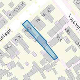 Perceel OTH01-G-1629