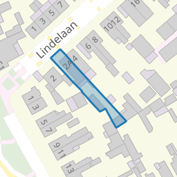 Perceel OTH01-G-1634